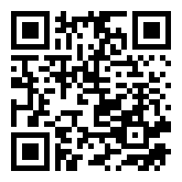 Zombie Defense 3D  QR Code Download Image