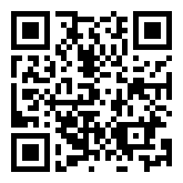 Hero Contract  QR Code Download Image