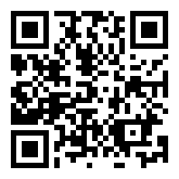 Meng Card 11  QR Code Download Image