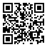 Hit Devil  QR Code Download Image