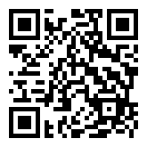 Modern Warfare 4: Decisive Moment  QR Code Download Image