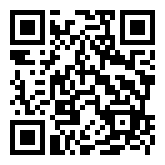 Space Guardian  QR Code Download Image