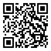 Resi QR Code Download Image