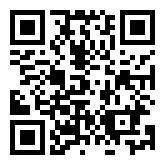 Summer Sweetheart  QR Code Download Image