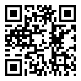 Desperation Escape  QR Code Download Image
