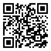 Sky Soldier Park: Prank Wars  QR Code Download Image
