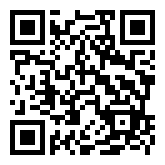 Happy to cut your sister  QR Code Download Image