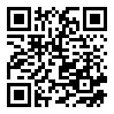 Voice Girl  QR Code Download Image