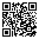 Attack of SpongeBob SquarePants  QR Code Download Image