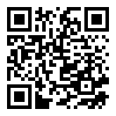 Alien Attack  QR Code Download Image