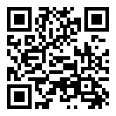 World of Warriors  QR Code Download Image