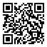 Mysterious Palace  QR Code Download Image