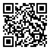 pick up eggs  QR Code Download Image