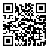 Bubble Math  QR Code Download Image