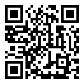 Mouth Gun Three Kingdoms  QR Code Download Image