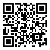 Bridge Constructor  QR Code Download Image