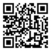 3D Light Speed Racing  QR Code Download Image