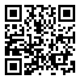 Brick Killer  QR Code Download Image