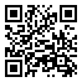 Xposed Framework  QR Code