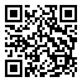 Crazy Hamster  QR Code Download Image