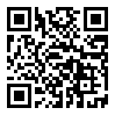 My War Mission  QR Code Download Image