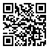 Warcraft Expedition  QR Code Download Image