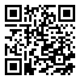 Cute Tribe 2  QR Code Download Image
