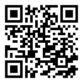 Blue Sky Flying Team Story  QR Code Download Image