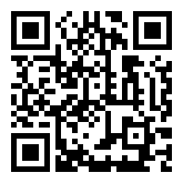 Planet Maze  QR Code Download Image