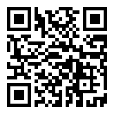 Akabae Verdict  QR Code Download Image