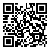 Pocket Snooker Game  QR Code Download Image