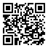 Mobile Team  QR Code Download Image
