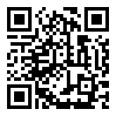 Deep Sea Light  QR Code Download Image