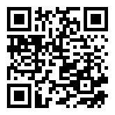 Deemo  QR Code Download Image