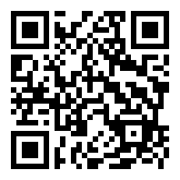 Hide My Game Mother  QR Code Download Image