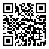 Guarding GDP  QR Code Download Image