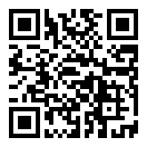 Not  QR Code Download Image