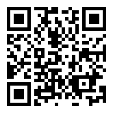 Hitomi Beast Tribe  QR Code Download Image
