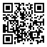 Dragon War  QR Code Download Image