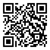 Fairy Way 2  QR Code Download Image