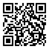 Ghost Story  QR Code Download Image