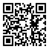 Hero Battle X  QR Code Download Image