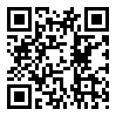 Jump, Joey!  QR Code Download Image