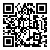 Bright Interest  QR Code Download Image