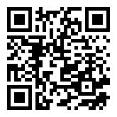 Battery Escape  QR Code Download Image