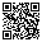 Blood Glory 2: Legend  QR Code Download Image