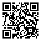 Trajectory  QR Code Download Image