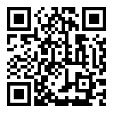 Real Mountain Bike  QR Code Download Image