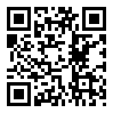 Mr. Block's Adventure  QR Code Download Image