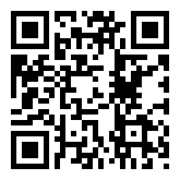  QR Code Download Image